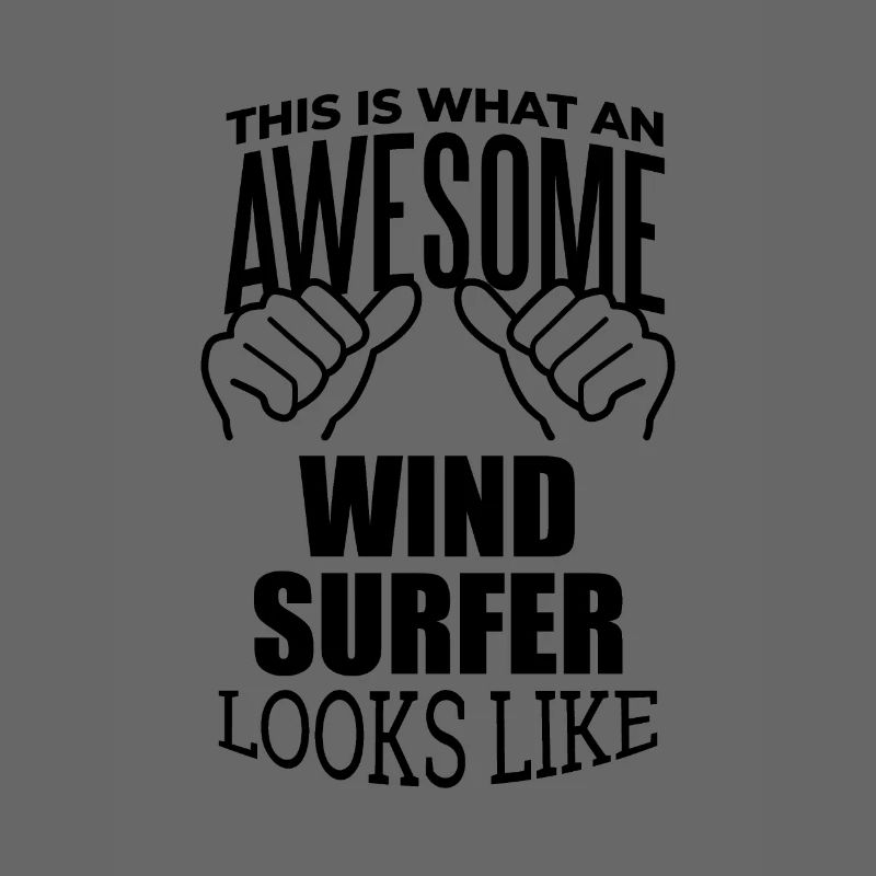 windsurfen