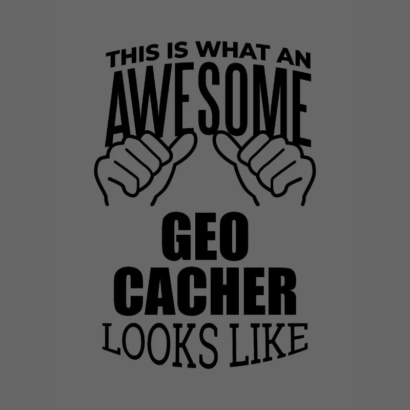 Geocaching