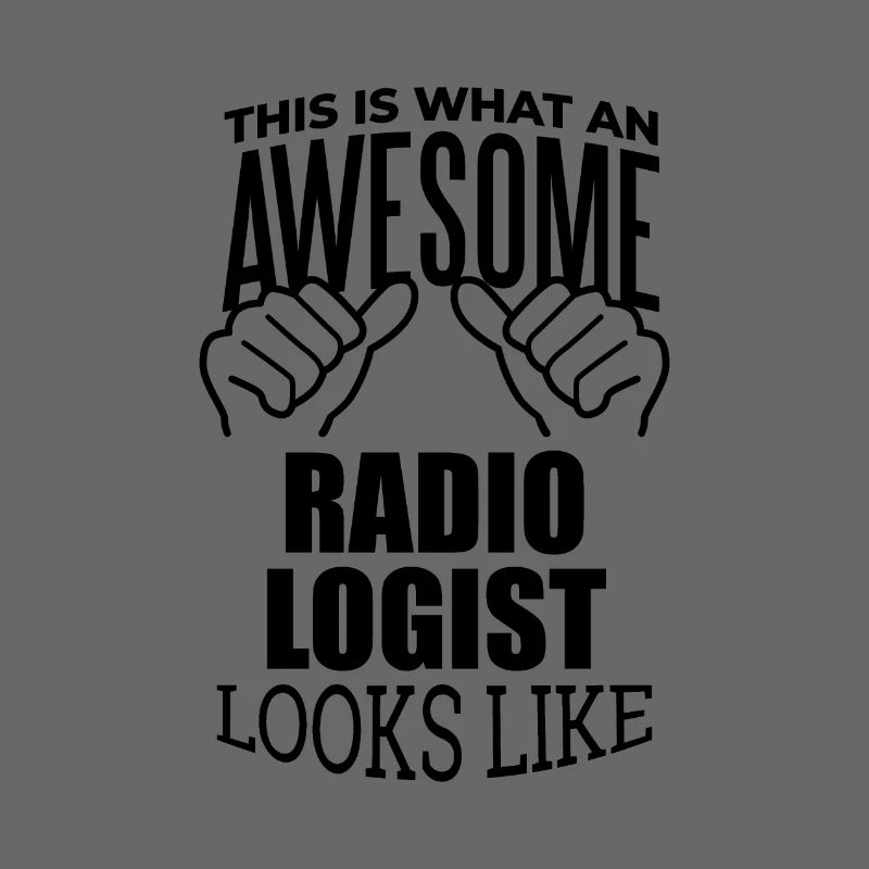 Radiologist