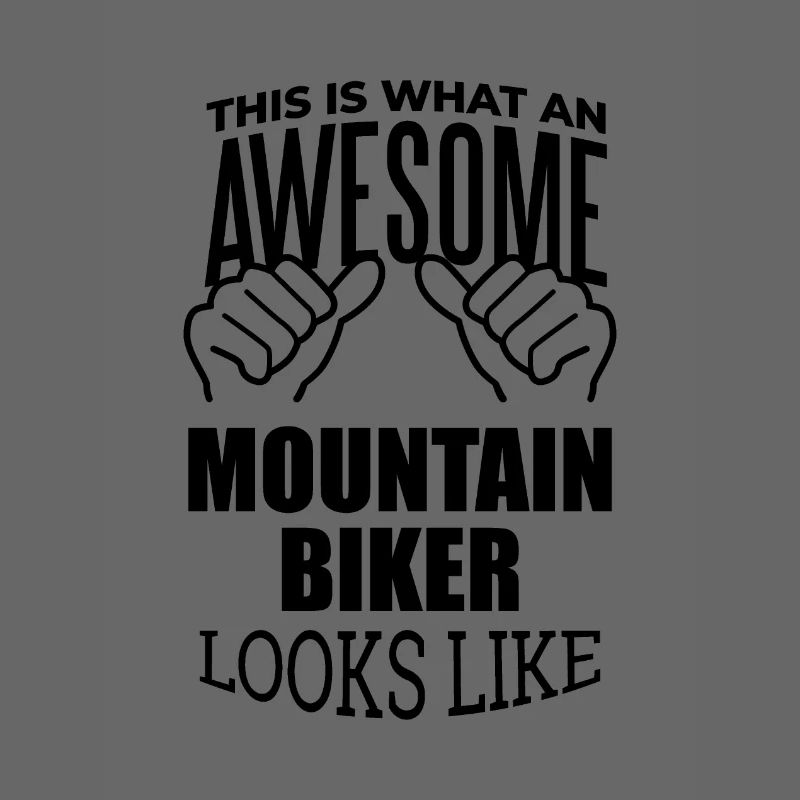 VTT