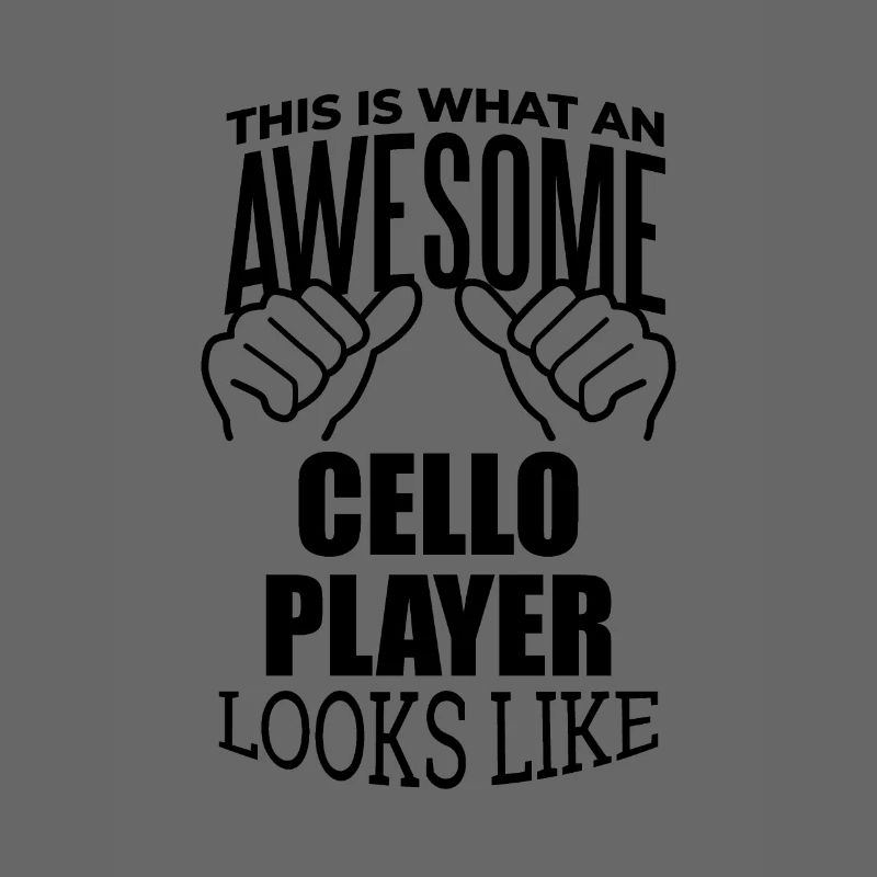 violoncelle