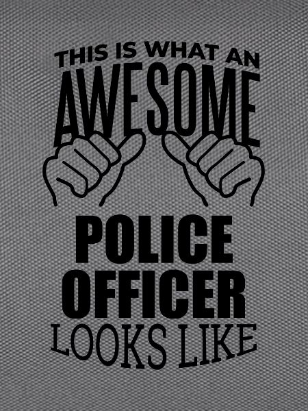 Polizei Polizei Polizei