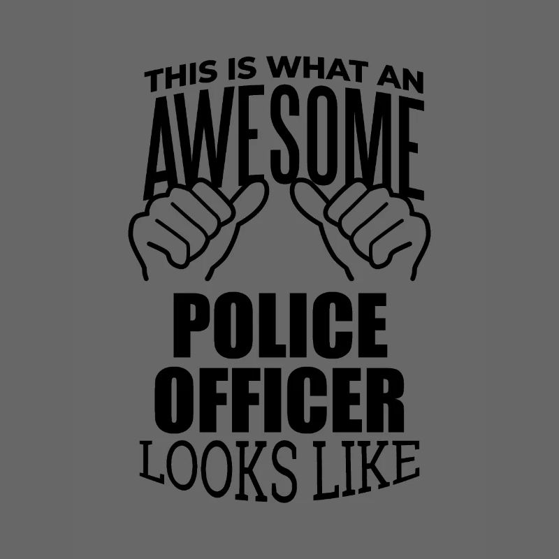 Polizei
