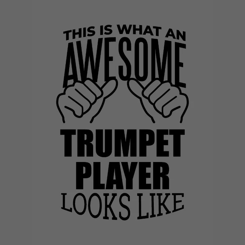 Trompete