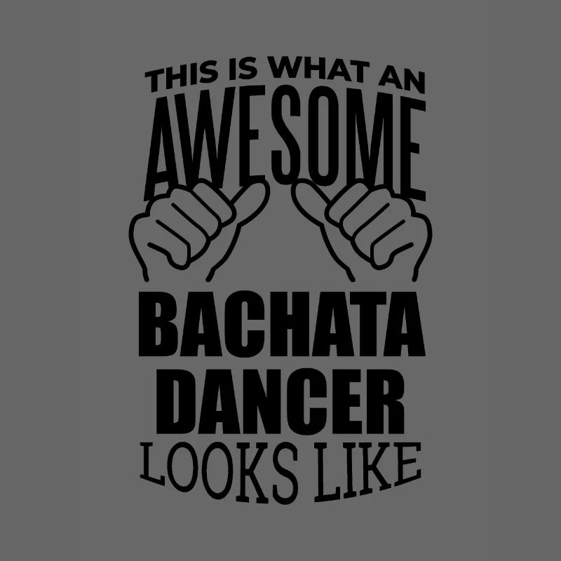 Bachata