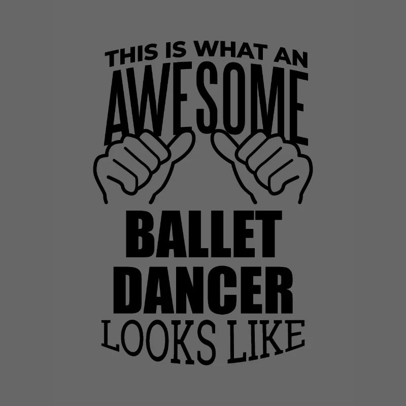 Ballett