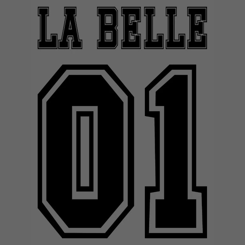 BELLE