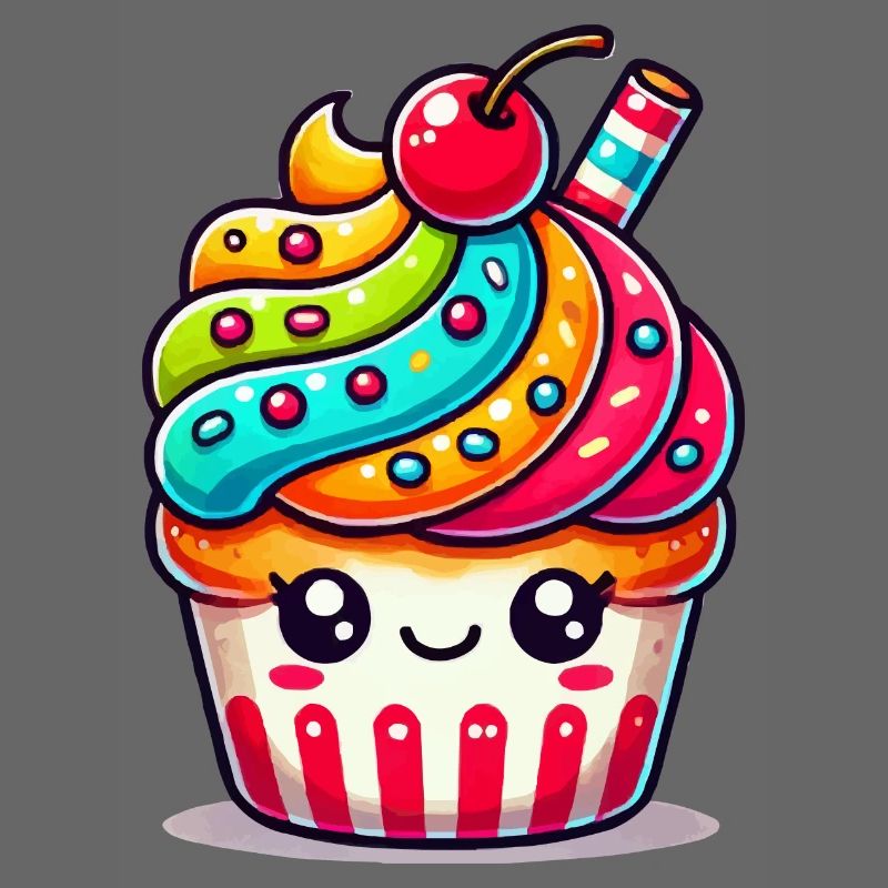 cupcake