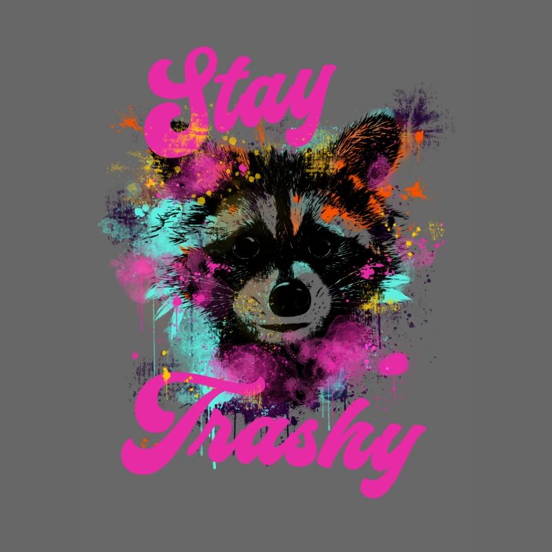 Restez trash