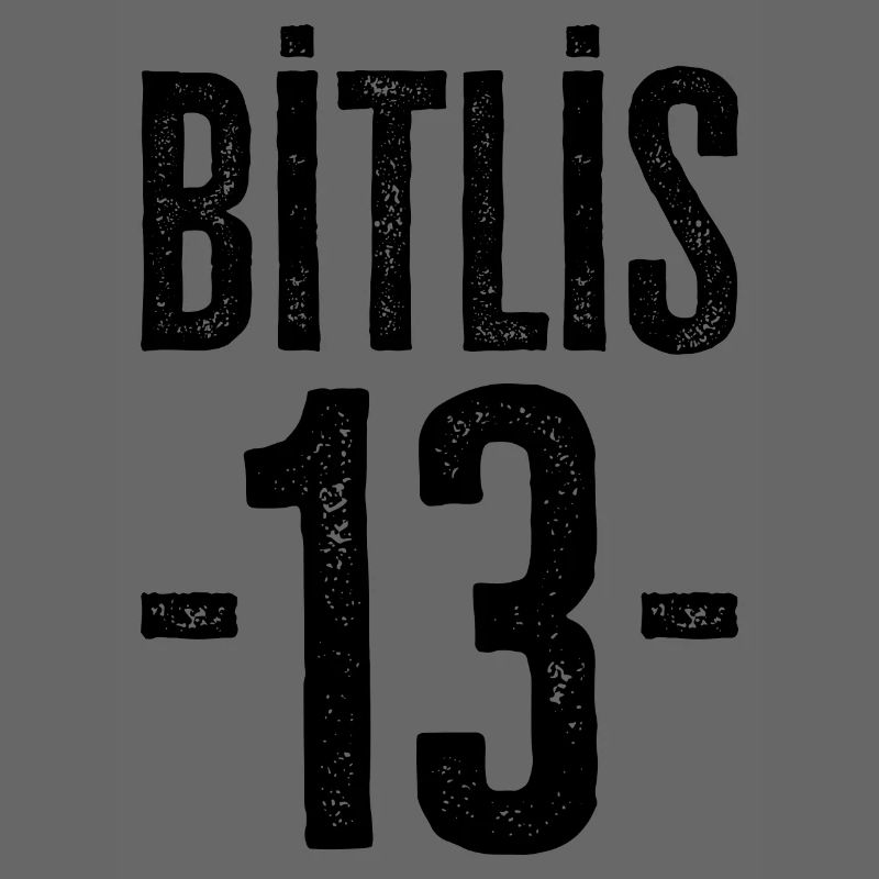 Bitlis 13 – Pride in history and community