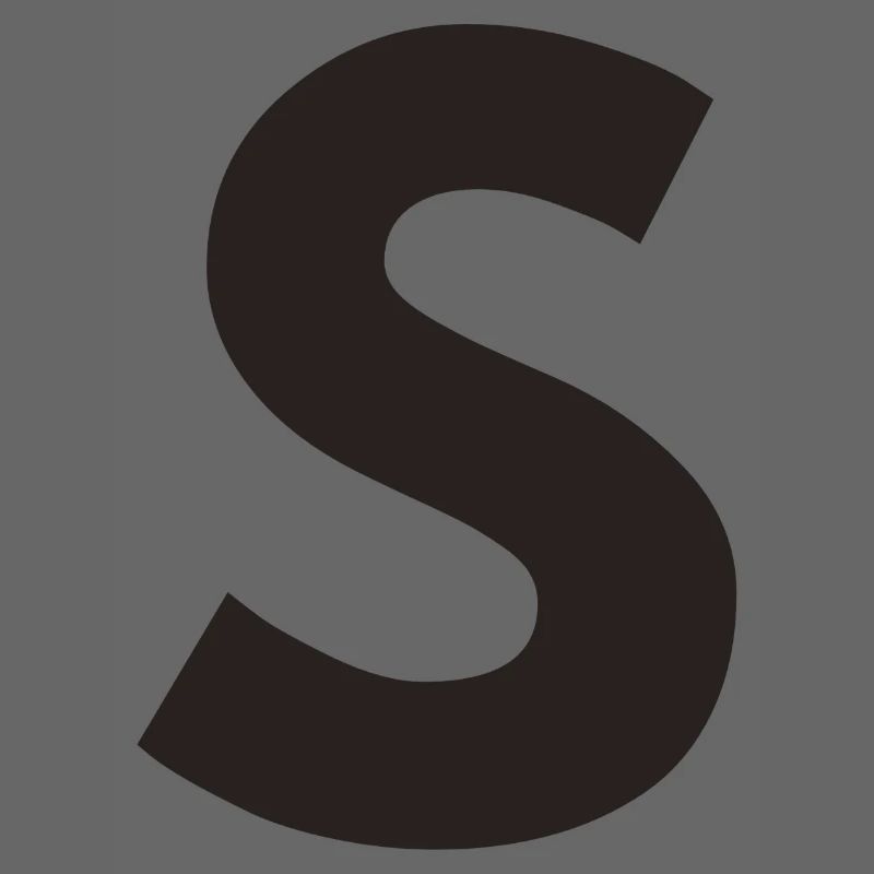 S