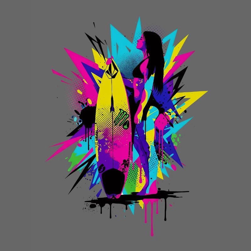 Neon_Surf_Explosion