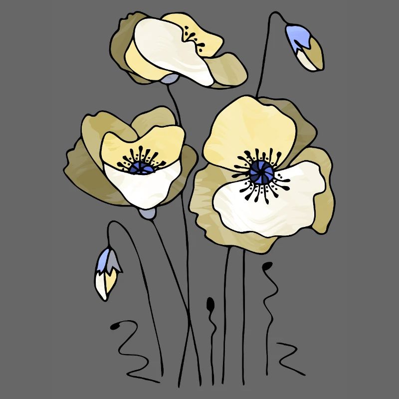 Blumen