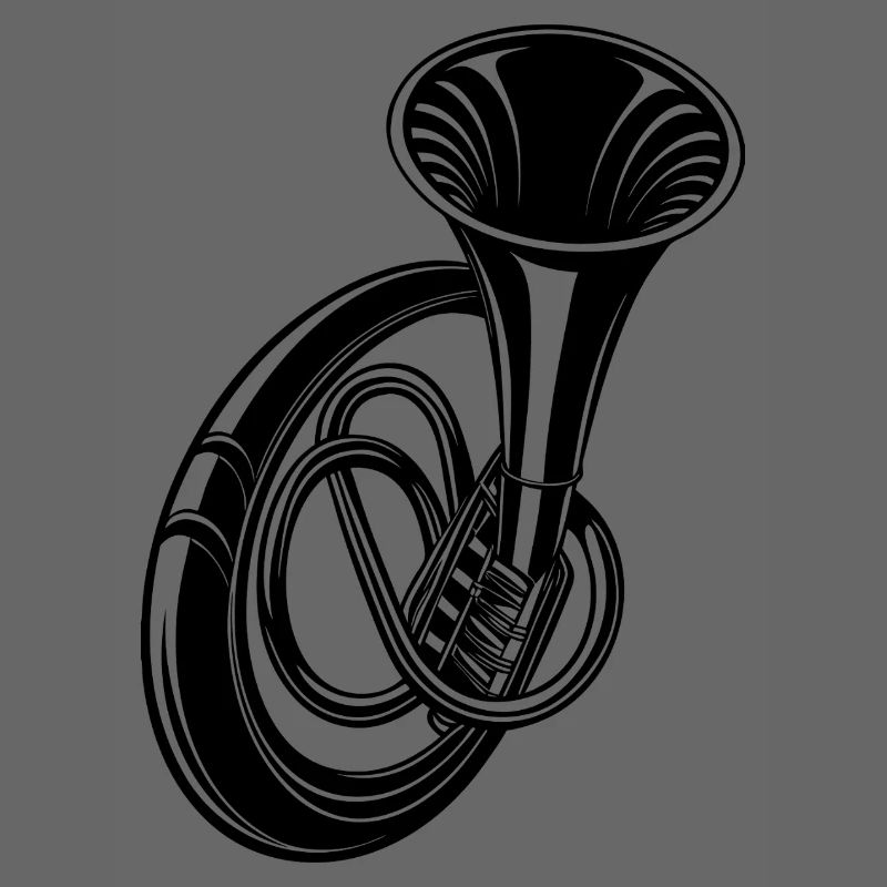Sousaphone