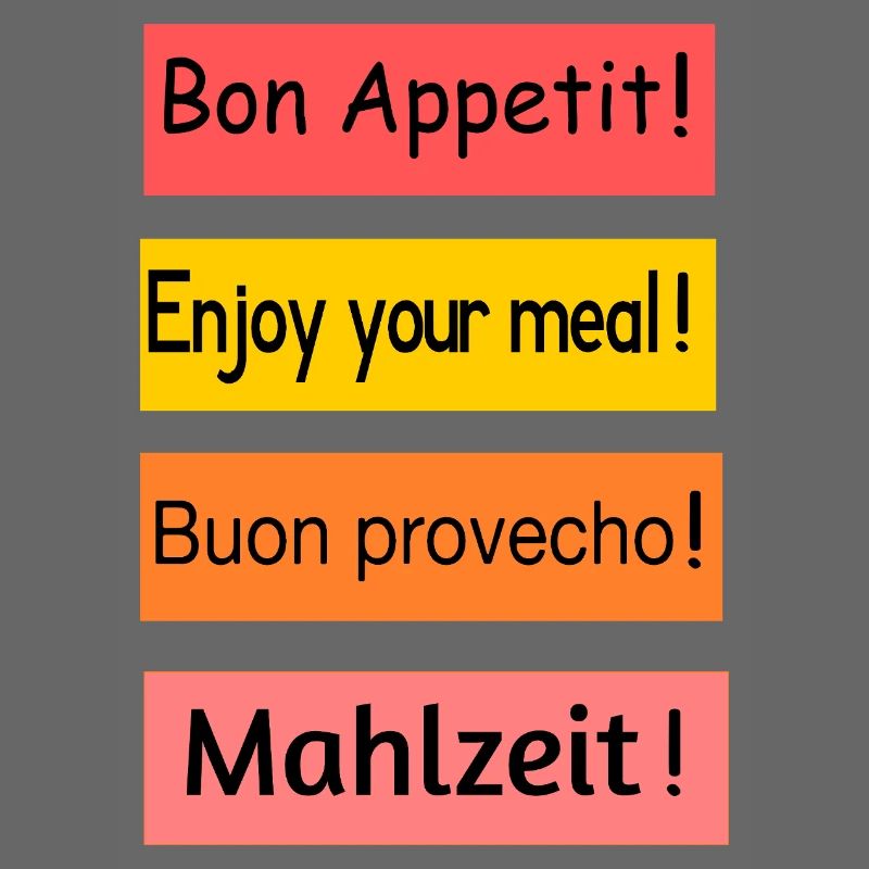 Guten_Appetit