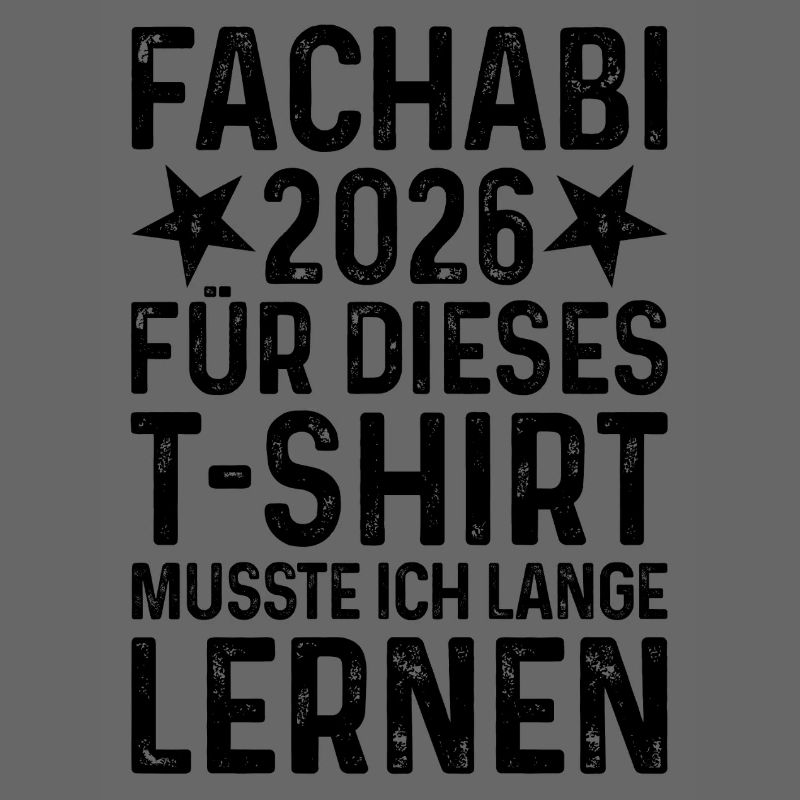 Fachabi 2026