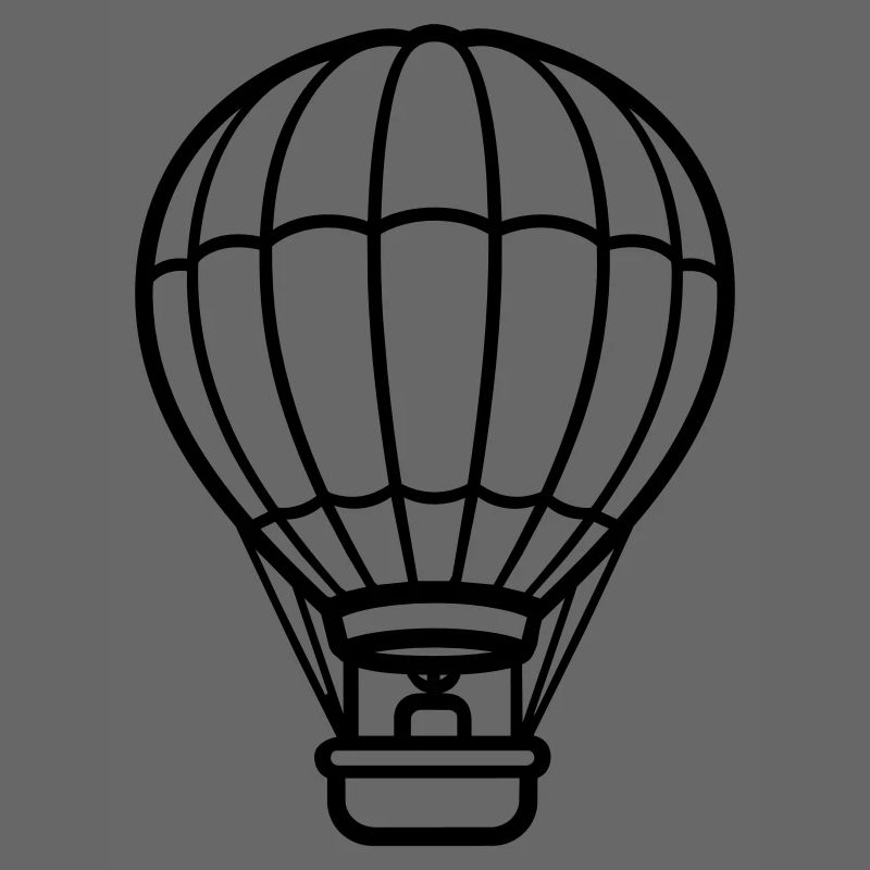 Luftballon