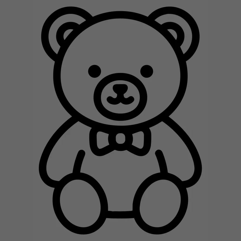ourson