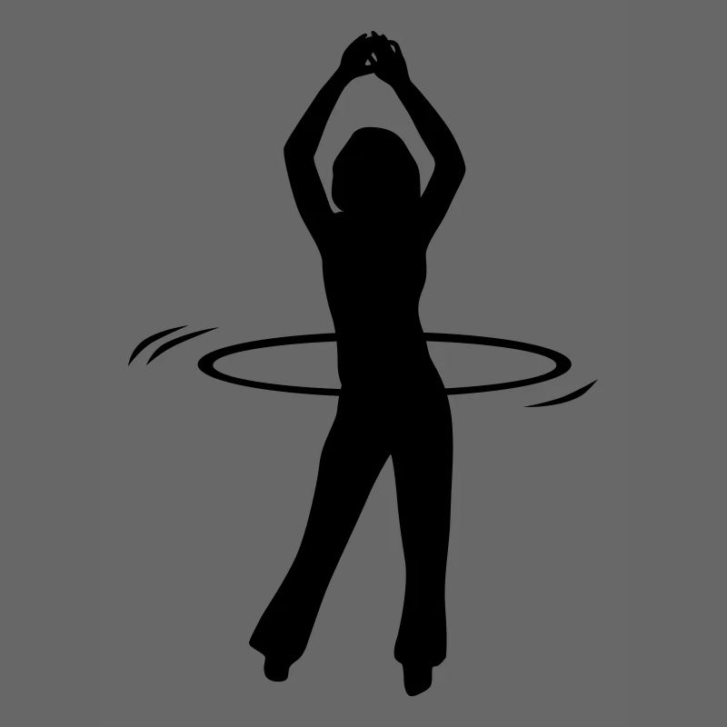 hulahoop
