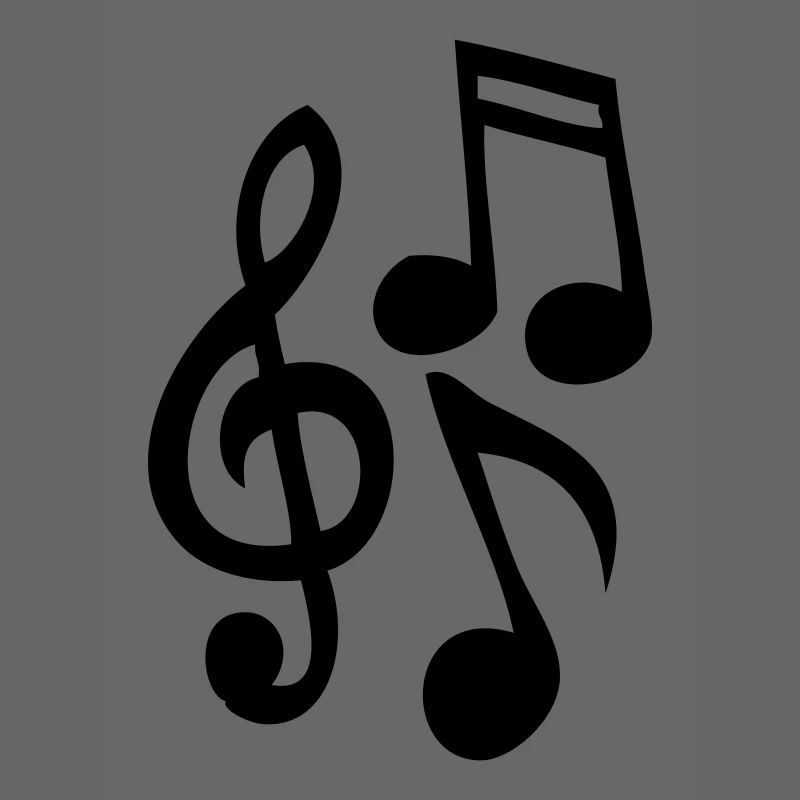 Partition de musique