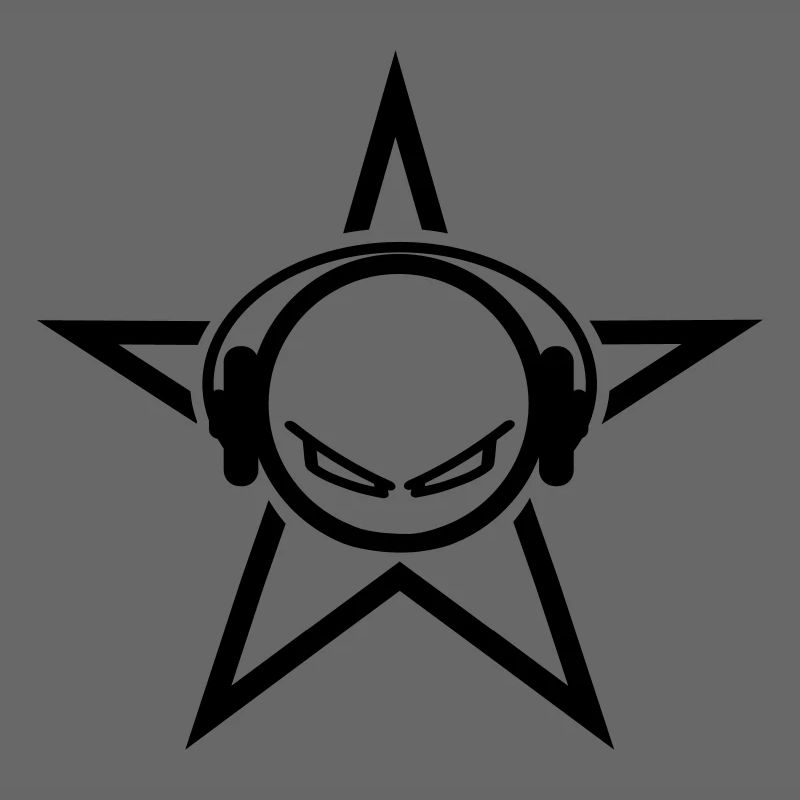 discjockey