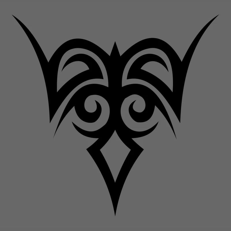 Tribal