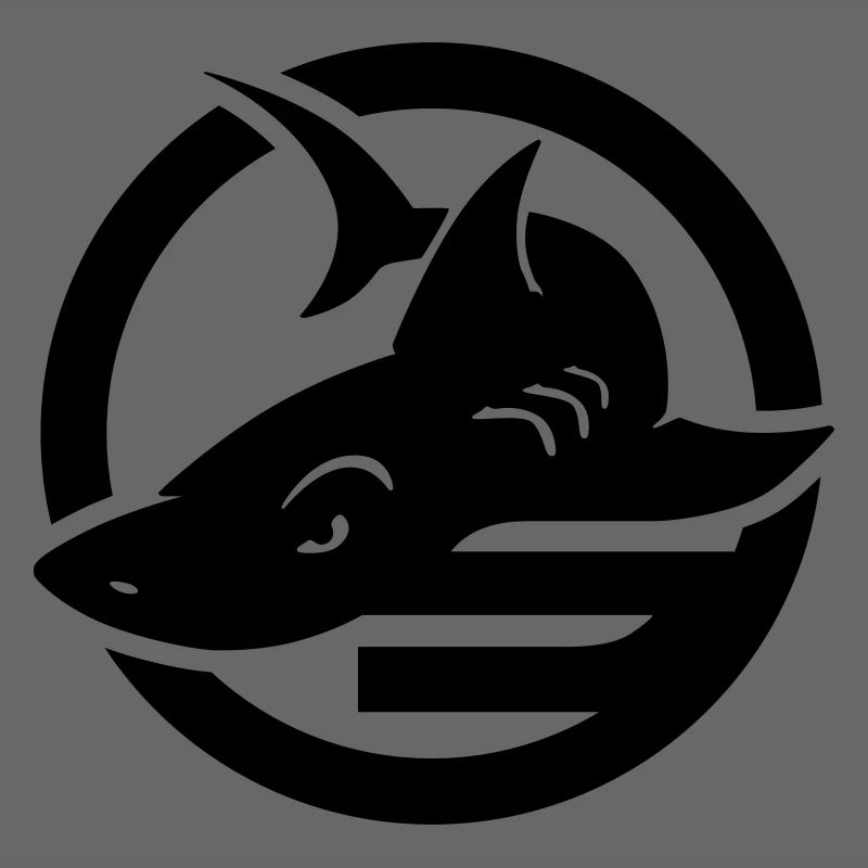 shark-sixmilliards.com-1c