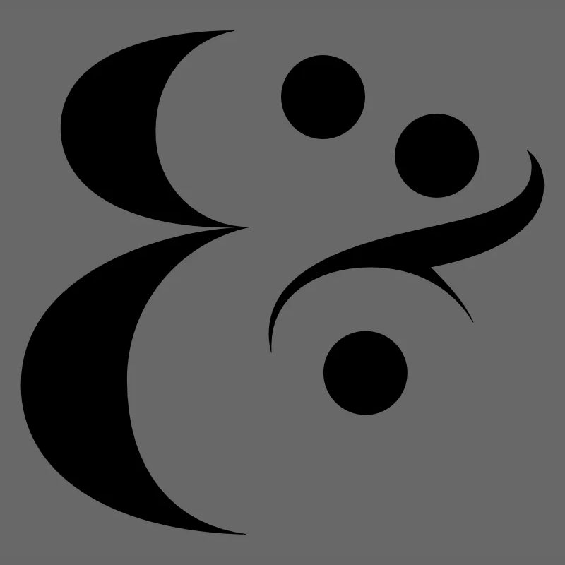 Ampersand