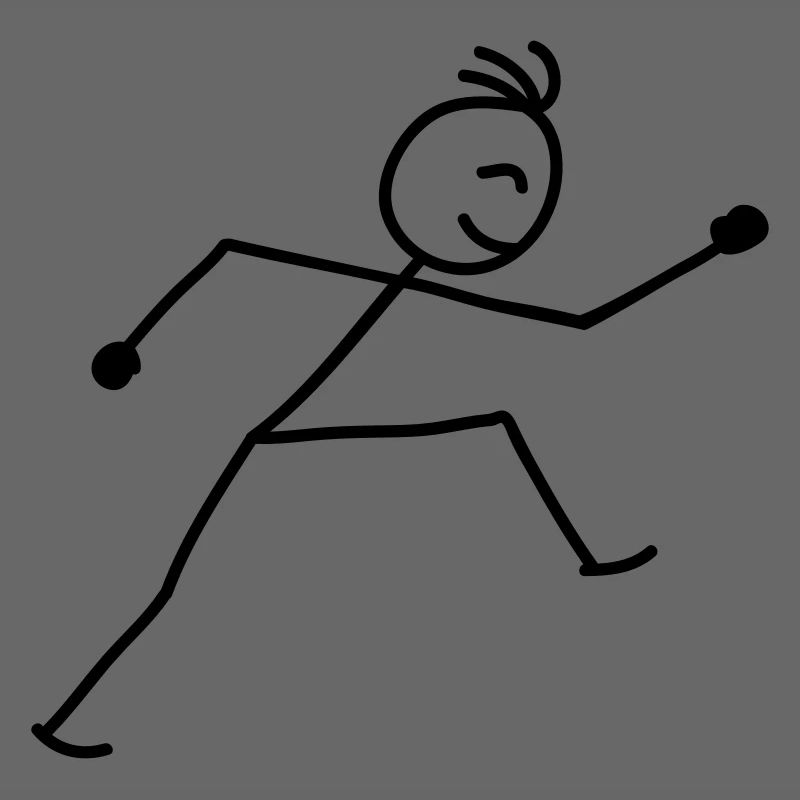 walking_stick_figure_1c