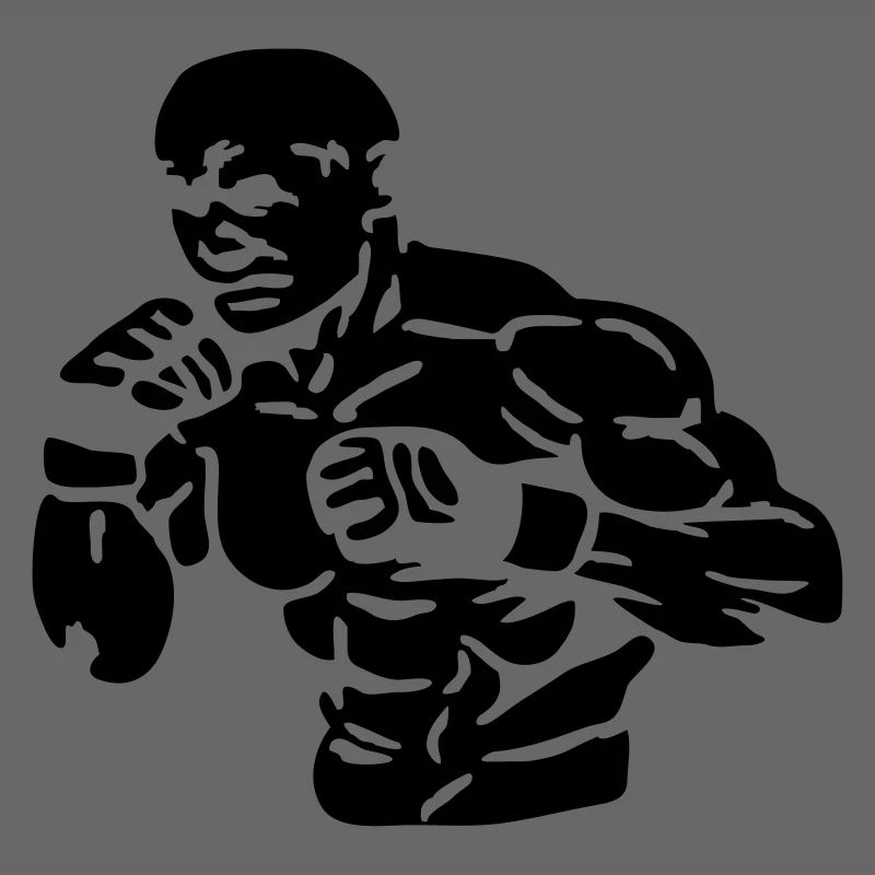 Fighter 2013