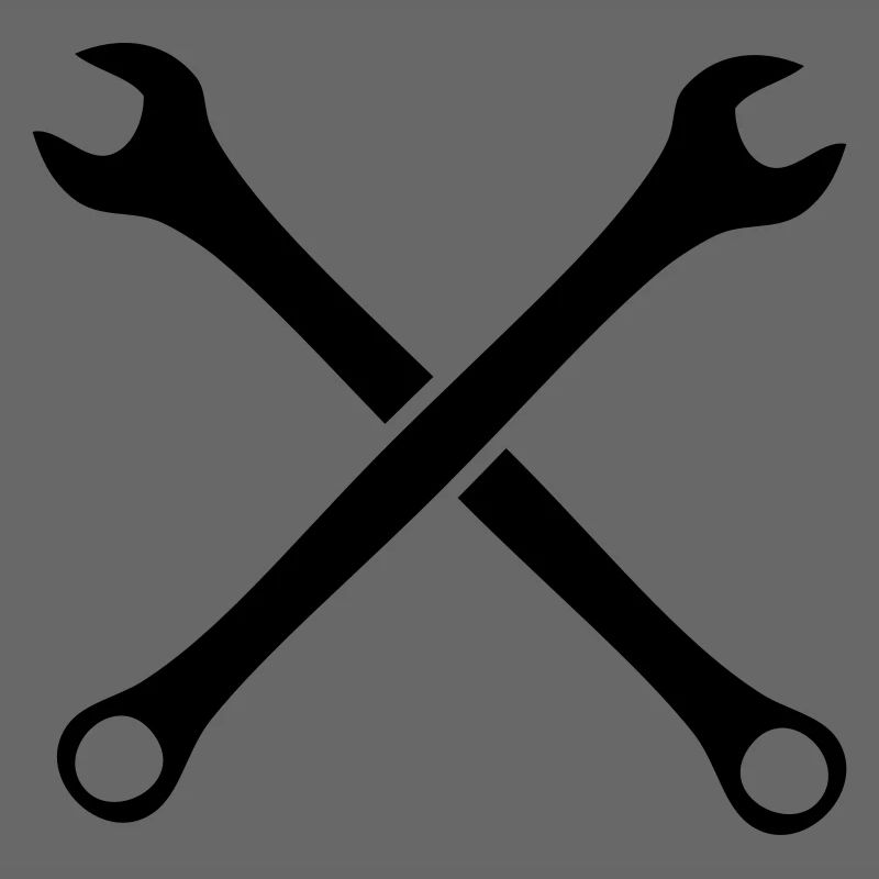 Key
