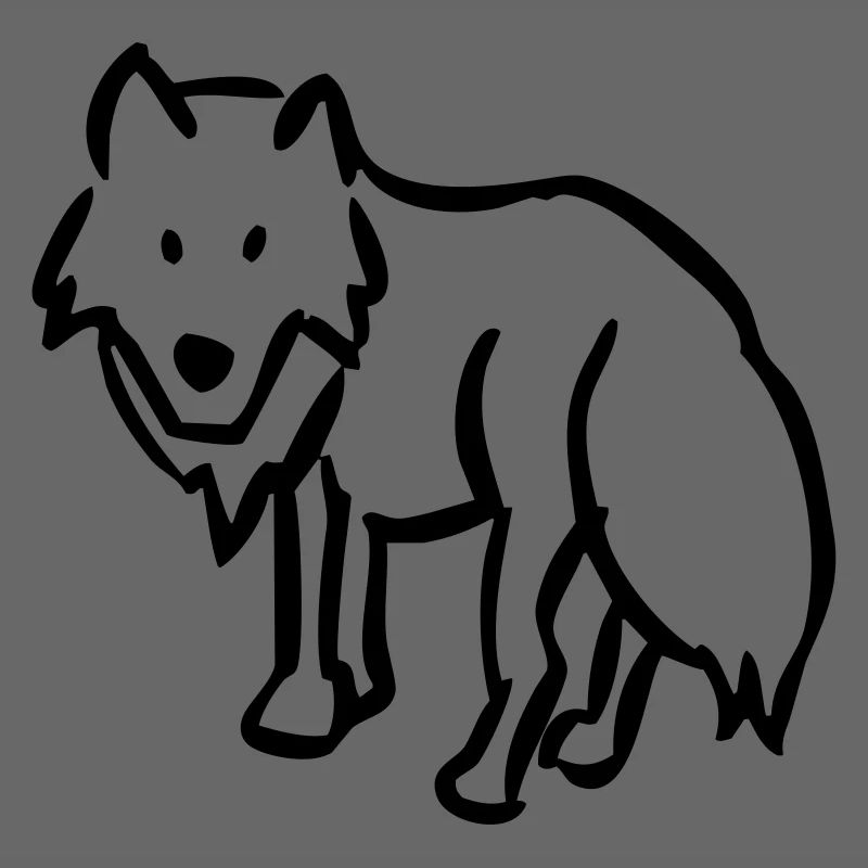 Fuchs