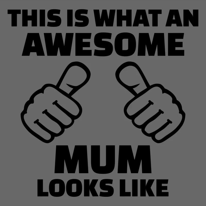 Mutter