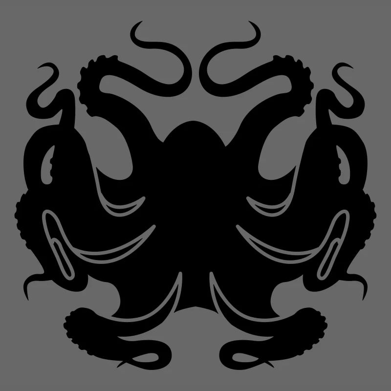 Krake