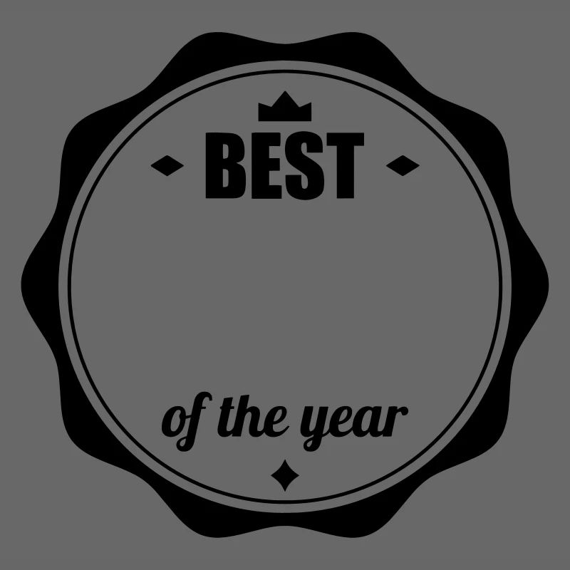 A Personnaliser / Custom / Customiser / Customize