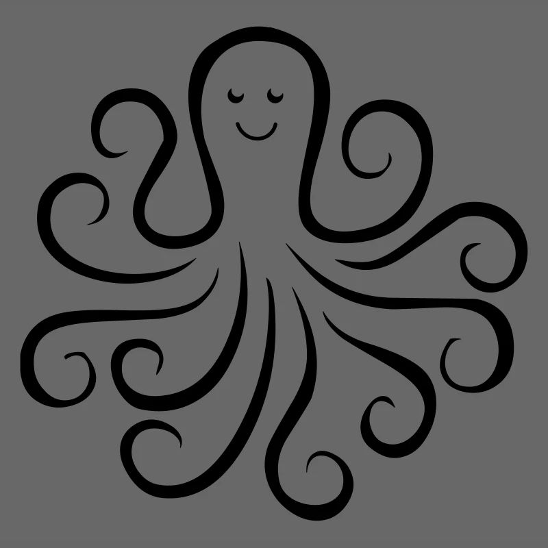 krake_01
