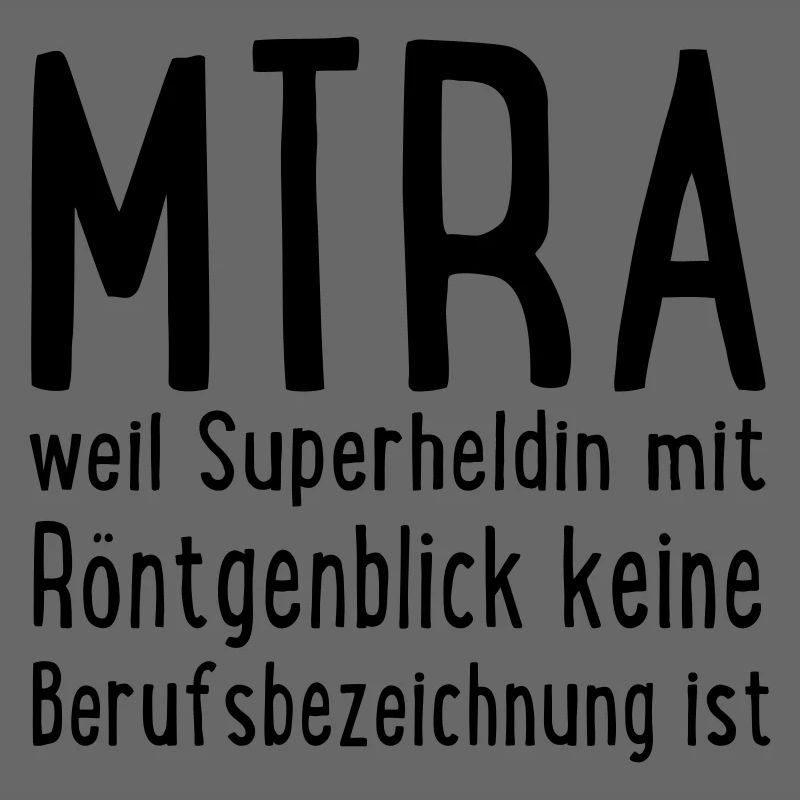 MTRA