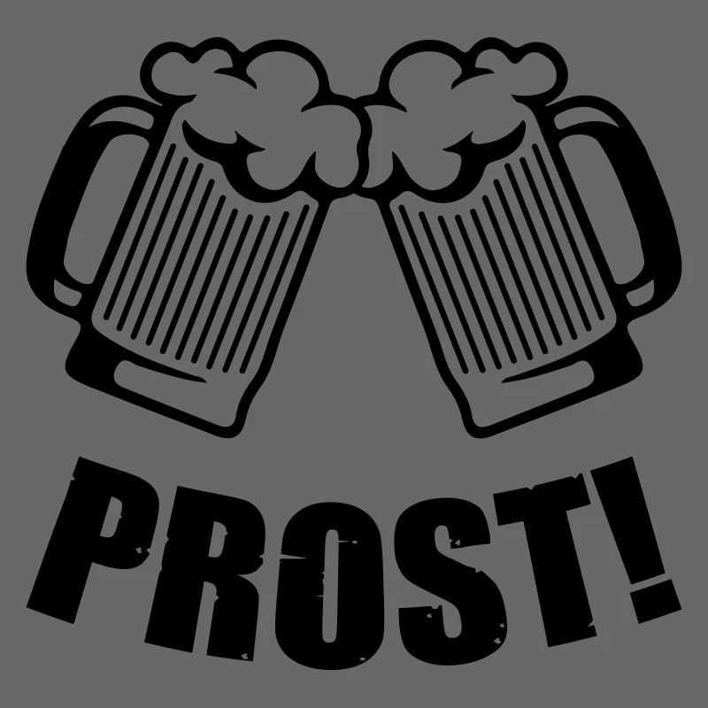 Beer Cheers