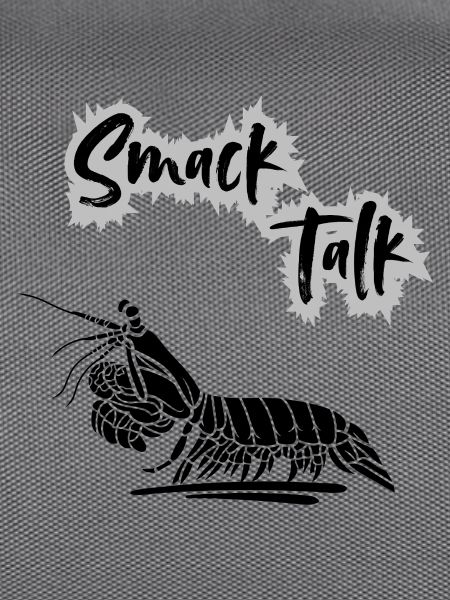 Smack Talk