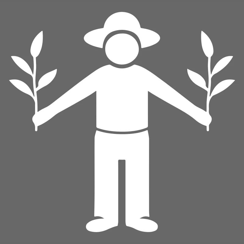 Farmer Bauer