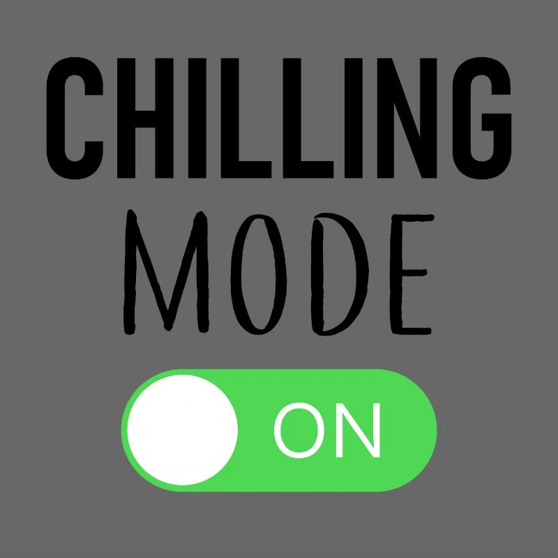 Mode refroidissement activé