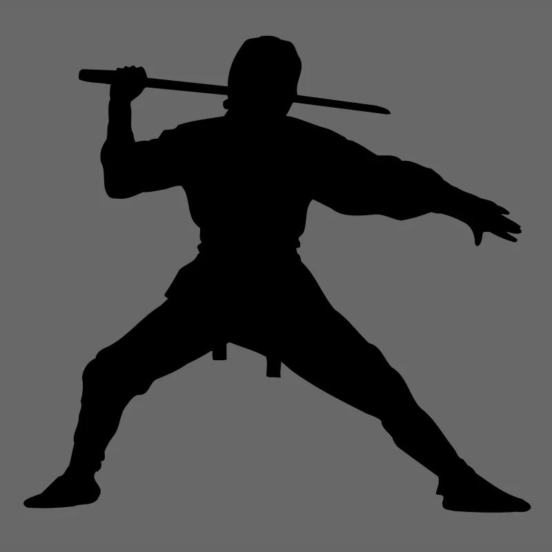 Ninja
