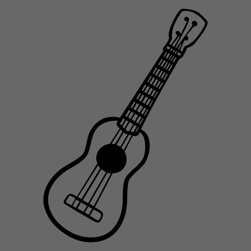 Ukulele