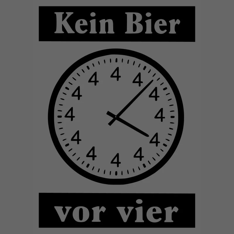 bier