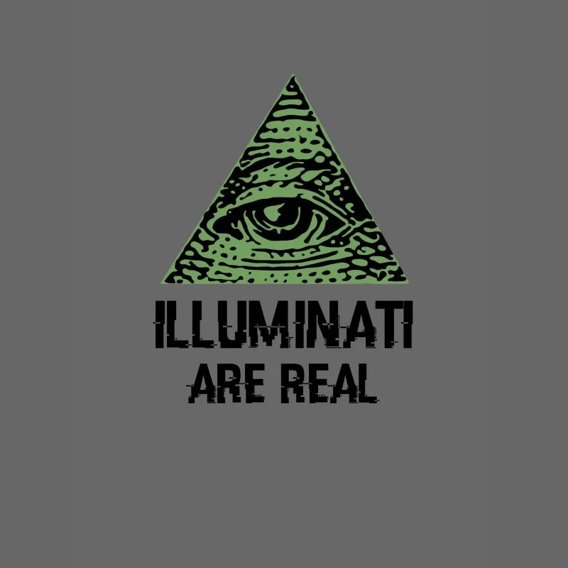 Illuminati