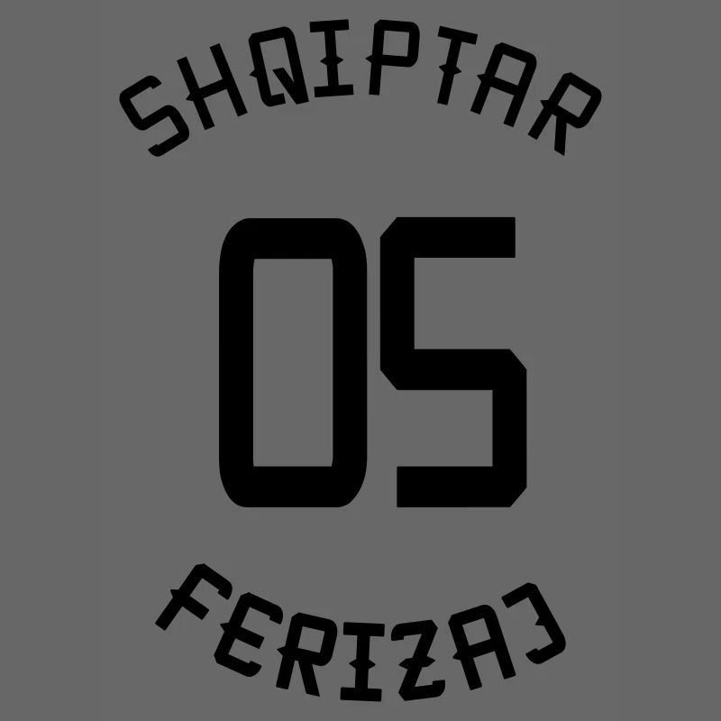 05 Ferizaj