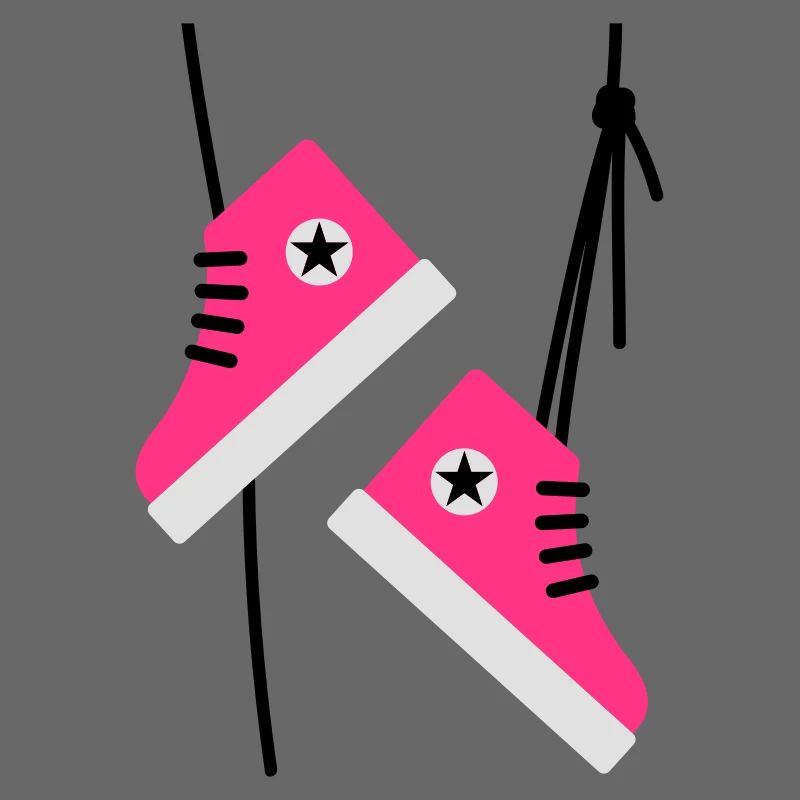 Chucks
