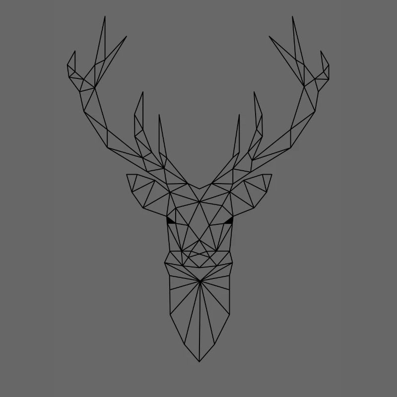 triangle Hirsch