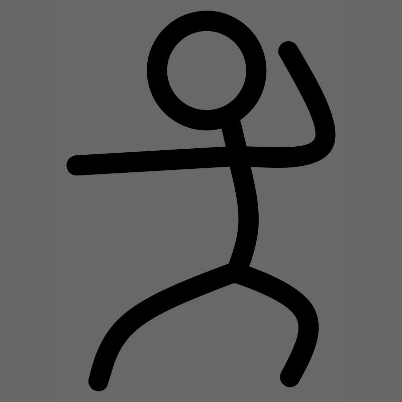Karate