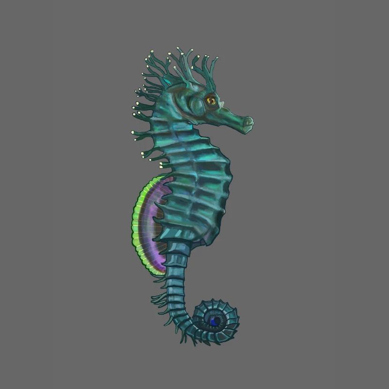 hippocampe